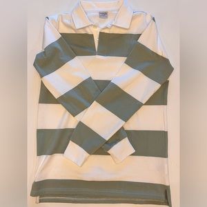 Cotton On Rugby Polo